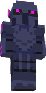 Pekka