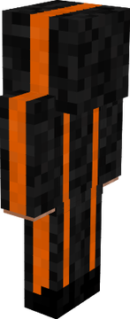 flamey1118 minecraft 2
