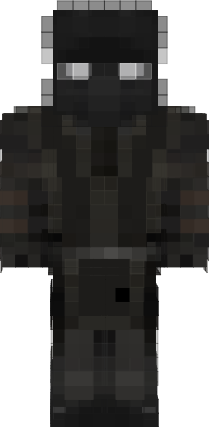 Preview of texture: Nigger