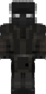 Nigger