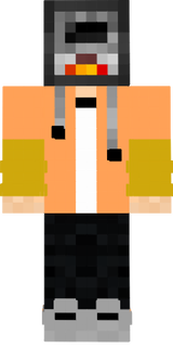 my