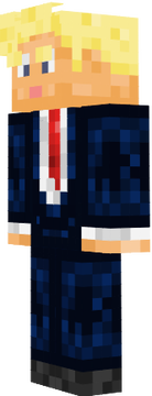 Trump1