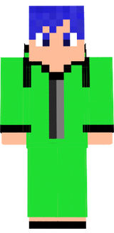 channtositayatu