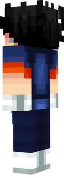 Vegito