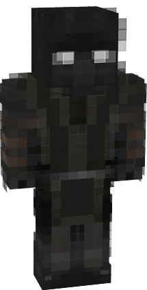 Preview of texture: Fasz