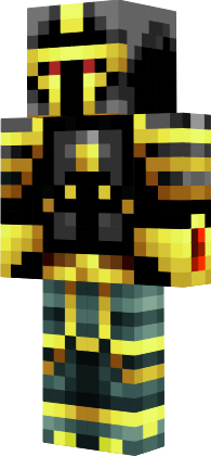 Preview of texture: Chevalier