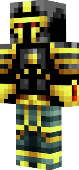 Chevalier