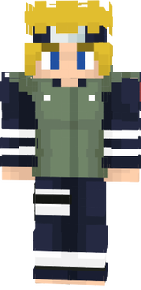 minatobr