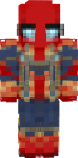UlysseMC