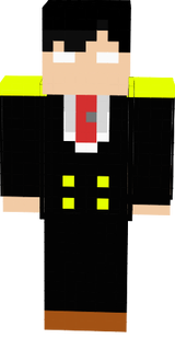 end