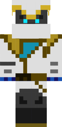 Preview of texture: cypher