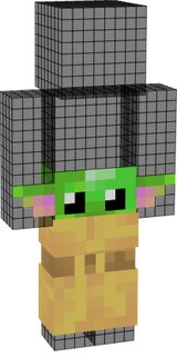 grogu