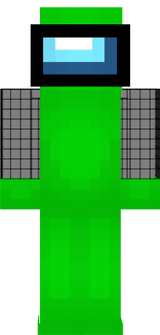 sus