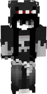 wd