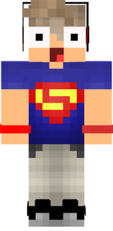 Mattem