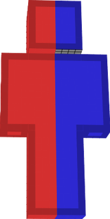 asd
