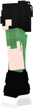 JustRezhu