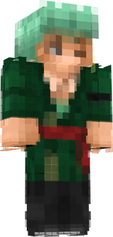 Lslsl