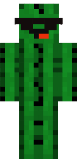 sasdffsa