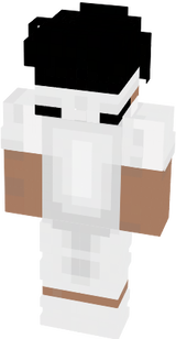 GGZINHO