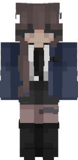 sora01