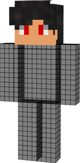 Gui100