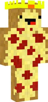 pizahat