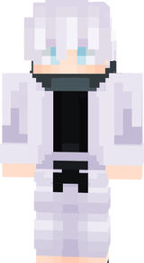 gojo
