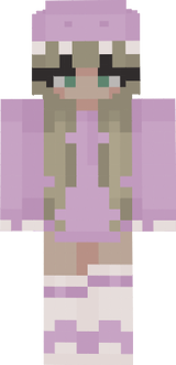 Jossedragon