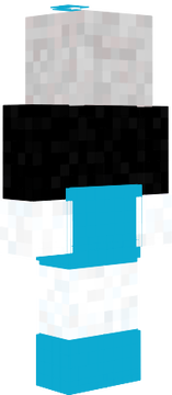 mugman