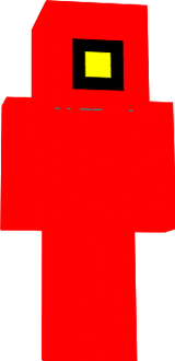 the eue of soron