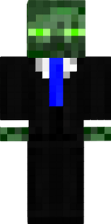 LexuAdmin