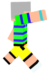 noobXD