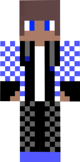 akishygamer1