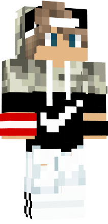 Preview of texture: vitorG0D