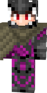 00000000
