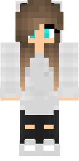 fatmanaz