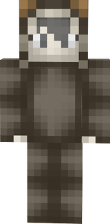 TylarzzEDIT