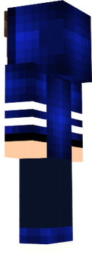 magnus