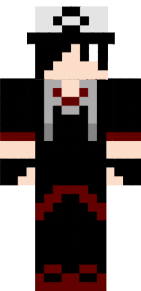 Preview of texture: ddfsd