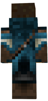 Adventurer