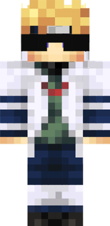aaaaaaaaa