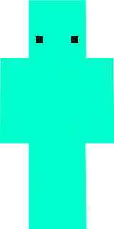 noki