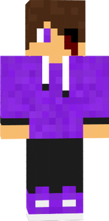 ar