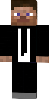 aghighi