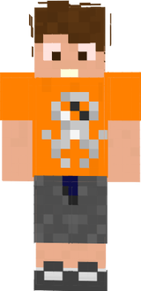 _Mechanick_