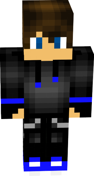 Preview of texture: Fles.Teste