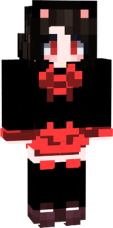 meosimy