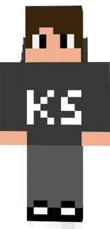 ks