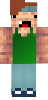 asdasd